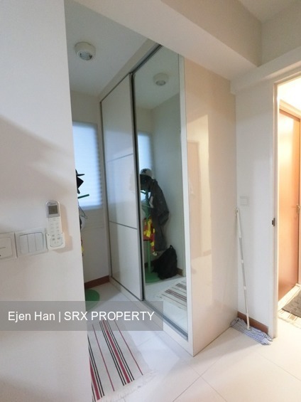 Blk 450A Sengkang West Way (Sengkang), HDB 4 Rooms #177076062